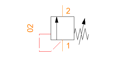 DG-02-C-22